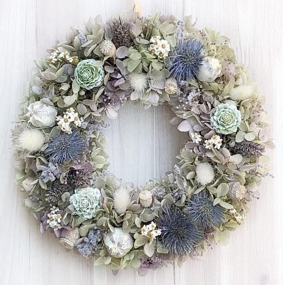 L'atelier Symphonie Florale Alsace